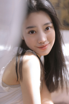 我和隔壁女教师