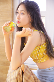 明星大侦探9