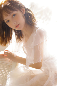 中华小子动画片全集